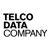 Telco Data company logo - Similar company to Telco Data