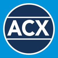 Accountex logo - Similar company to Bright Partnership Limited