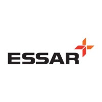 Essar Oil (UK) Limited logo - Similar company to Greenergy