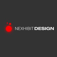 Nexhibit Design s.r.l. logo - Similar company to Max Stand Srl