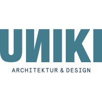 UNIKI AG logo - Similar company to Mount10 Ag