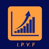 I.P.V.F. - Instituto da Prospecção Vendas & Fidelização | Inbound & Outbound | sdr & bdr & sales logo - Similar company to Sdr Brasil Social Selling