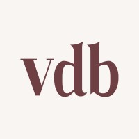 vandenberghuk logo - Similar company to Harsav Group