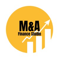 M&A Finance Studio logo - Similar company to Fissapps