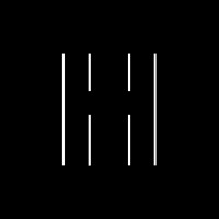 House of Marbella logo - Similar company to Sales Hunters