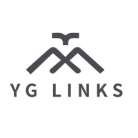 YG LINKS logo - Similar company to 东莞启益电器机械有限公司