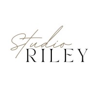 Studio Riley | Architecture + Interiors logo - Similar company to Socio Architecture