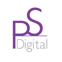 Purple Squirrel Digital