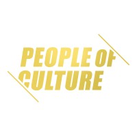 People of Culture 2.0 logo - Similar company to People 2.0 (Formerly Contingent Workforce Solutions)