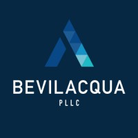 Bevilacqua PLLC logo - Similar company to Digital Offering Llc