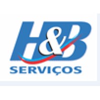 H&B Serviços logo - Similar company to Macseal Service Ltda