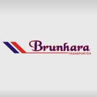 Brunhara Transportes logo - Similar company to Teac Transportes E Turismo
