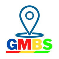 GMB SERVICE logo - Similar company to Gmb Optimization & Marketing Company