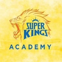 Super Kings Academy logo - Similar company to The Techno India Group