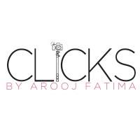 Clicks by Arooj Fatima logo - Similar company to Premier Brands Ltd