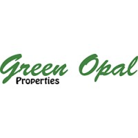 GREEN OPAL PROPERTIES logo - Similar company to Dream Heights