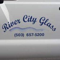 River City Glass, Inc logo - Similar company to Mesko Glass And Mirror Co., Inc.