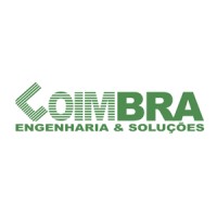 Coimbra Engenharia & Soluções logo - Similar company to Ksa Service