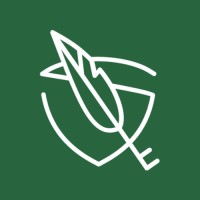 Secure Visa Consulting Inc. logo - Similar company to Intercorp Media