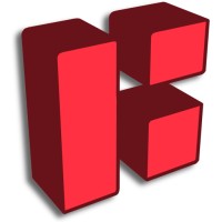 Oddblox Hosting logo - Similar company to Cloudexis Llc