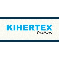 Kihertex Toalhas logo - Similar company to Pet Toalhas
