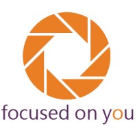 FOCUSED ON YOU logo - Similar company to Leaders Staffing, Llc