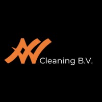 AWcleaning B.V. logo - Similar company to Verheijden  Security Services