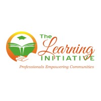 The Learning Initiative NPO logo - Similar company to Empowervate