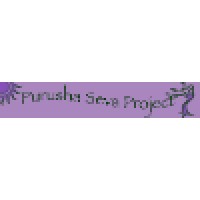 Purusha Yoga Seva Project