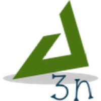3n logo - Similar company to 3N
