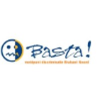 Stichting Basta!