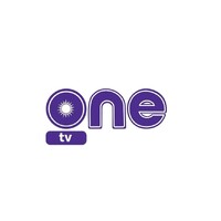 ONE TV LIVE logo - Similar company to Avocatboost