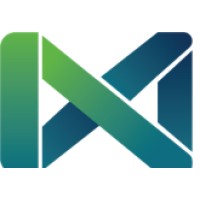 Metamorph Partners logo - Similar company to Monsoon Inc.