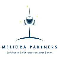 Meliora Partners logo - Similar company to Ctk Investment