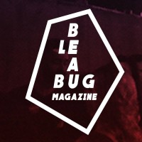 Le Beau Bug logo - Similar company to Métamorphoses Icart