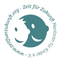 Zeit für Zukunft - Mentoren für Kinder e.V. logo - Similar company to Emp Expansion Method Platform Gmbh