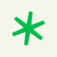 AGCC logo - Similar company to Simutech Solutions