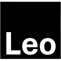 Leo - UPC & EPO Oppositions logo - Similar company to Ipnovation Gmbh