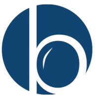 BubbleUP Marketing Corp logo - Similar company to Bubbleup