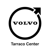 Volvo Tarraco Center logo - Similar company to Auto Suecia