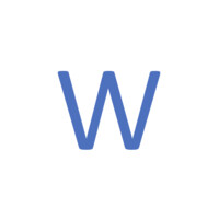 Warren Foundation logo - Similar company to Qstn