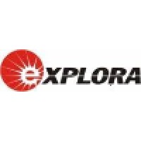Explora S.A. logo - Similar company to Waste Secure (Pty) Ltd