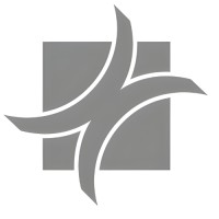 SECOEX logo - Similar company to Levantex