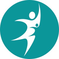 CFA Descartes logo - Similar company to Créactifs