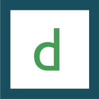 deux point deux logo - Similar company to Studioagt