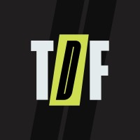 Tour De Friends logo - Similar company to Rj Bentley'S