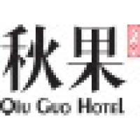 北京秋果酒店管理有限公司 logo - Similar company to Shenzhen Haiway Technology Co., Ltd 深圳海汇科技有限公司
