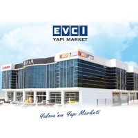 Evci Yapı Market