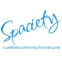 Spaciety