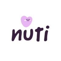 Nuti logo - Similar company to Formalis